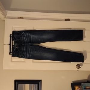 DepartWest Mens Jeans Size 30W 32R